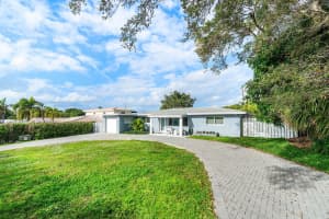 465 11th Street, Boca Raton, FL 33432 - MLS#R11149893