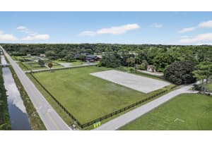 2340 B Road, Loxahatchee Groves, FL 33470 - MLS#R11149894