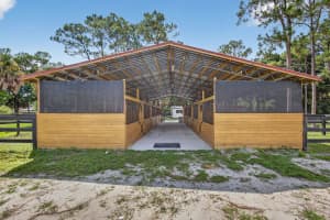 2340 B Road, Loxahatchee Groves, FL 33470 - MLS#R11149894