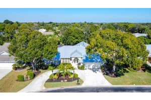 1837 SW Hunters Club Way, Palm City, FL 34990 - MLS#R11149895