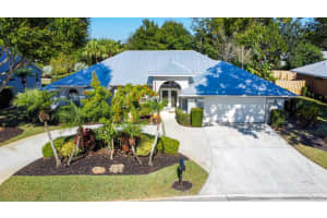 1837 SW Hunters Club Way, Palm City, FL 34990 - MLS#R11149895