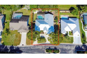 1837 Hunters Club Way, Palm City, FL 34990 - MLS#R11149895