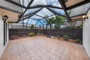 2508 99th Avenue, Coral Springs, FL 33065 - MLS#R11149896