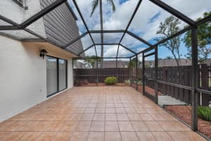 2508 99th Avenue, Coral Springs, FL 33065 - MLS#R11149896