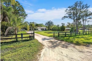 16766 123rd Terrace N, Jupiter, FL 33478 Sold 02/24/26