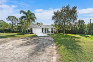 16766 123rd Terrace N, Jupiter, FL 33478 Sold 02/24/26