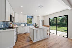 16766 123rd Terrace N, Jupiter, FL 33478 Sold 02/24/26