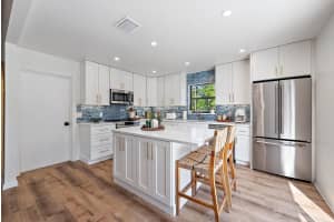 16766 123rd Terrace N, Jupiter, FL 33478 Sold 02/24/26