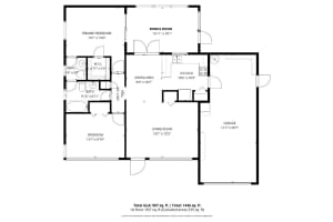 226 Reynolds Avenue, Port Saint Lucie, FL 34983 - MLS#R11149899