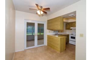 226 Reynolds Avenue, Port Saint Lucie, FL 34983 - MLS#R11149899