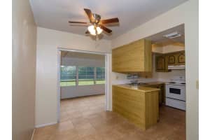 226 Reynolds Avenue, Port Saint Lucie, FL 34983 - MLS#R11149899