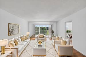 3502 Bimini Lane D-2, Coconut Creek, Fl 33066, Coconut Creek