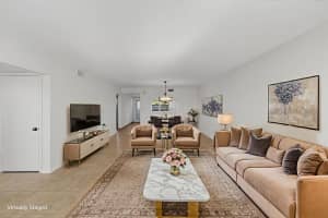 3502 Bimini Lane, Coconut Creek, FL 33066 - MLS#R11149900