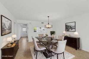 3502 Bimini Lane, Coconut Creek, FL 33066 - MLS#R11149900