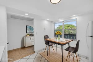 3502 Bimini Lane, Coconut Creek, FL 33066 - MLS#R11149900