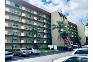 3300 Rolling Hills Circle, Davie, FL 33328 - MLS#R11149902