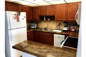 3300 Rolling Hills Circle, Davie, FL 33328 - MLS#R11149902