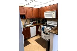 3300 Rolling Hills Circle, Davie, FL 33328 - MLS#R11149902