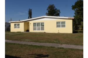 175 El Sito Court, Port Saint Lucie, FL 34983 Sold 01/23/26