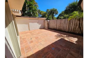 5748 SE Riverboat Drive, Stuart, FL 34997 - MLS#R11149905