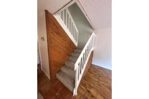 5748 SE Riverboat Drive, Stuart, FL 34997 - MLS#R11149905