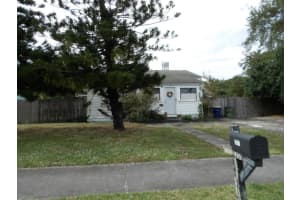 301 N 11th Street, Fort Pierce, Fl 34950, Fort Pierce