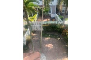 101 Ocean Cay Way, Hypoluxo, Fl 33462, Hypoluxo