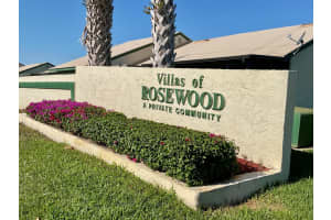 680 Sw Veronica Avenue, Port Saint Lucie