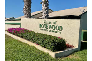 680 SW Veronica Avenue, Port Saint Lucie, FL 34953 - MLS#R11149910