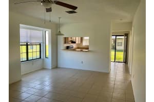 680 Veronica Avenue, Port Saint Lucie, FL 34953 - MLS#R11149910