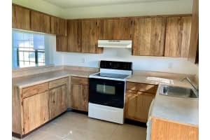 680 SW Veronica Avenue, Port Saint Lucie, FL 34953 - MLS#R11149910