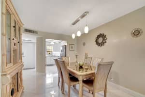 740 E Ocean Avenue 105, Boynton Beach, FL 33435 - MLS#R11149912