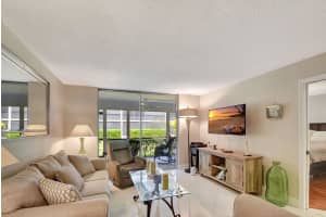 740 E Ocean Avenue 105, Boynton Beach, FL 33435 - MLS#R11149912