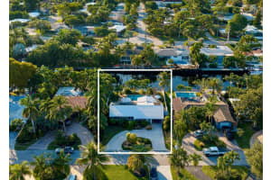 2301 Ne 15th Terrace Ne, Wilton Manors, Fl 33305, Fort Lauderdale 2301 Ne 15th Terrace Ne, Wilton Manors, Fl 33305, Fort Lauderdale