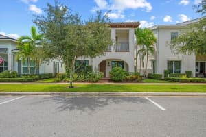 1165 Faulkner Terrace, Palm Beach Gardens, FL 33418 - MLS#R11149915
