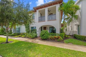 1165 Faulkner Terrace, Palm Beach Gardens, FL 33418 - MLS#R11149915