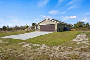 18779 268th Street, Okeechobee, FL 34972 - MLS#R11149916
