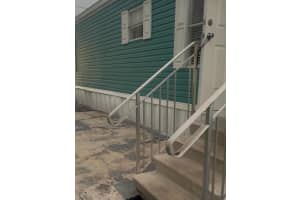 2210 49th Avenue N, West Palm Beach, FL 33417 - MLS#R11149917