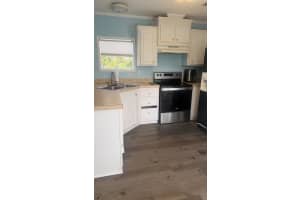 2210 49th Avenue N, West Palm Beach, FL 33417 - MLS#R11149917