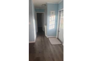 2210 49th Avenue N, West Palm Beach, FL 33417 - MLS#R11149917