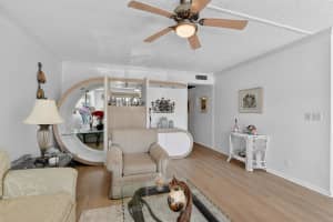 112 Richmond A A, Deerfield Beach, FL 33442 - MLS#R11149918