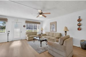 112 Richmond A A, Deerfield Beach, FL 33442 - MLS#R11149918