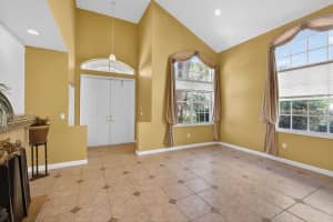 2008 Reston Circle, Royal Palm Beach, FL 33411 - MLS#R11149921