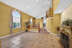2008 Reston Circle, Royal Palm Beach, FL 33411 - MLS#R11149921