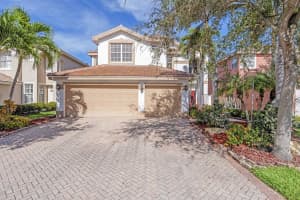 5033 Solar Point Drive, Greenacres, FL 33463 - MLS#R11149923