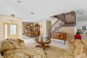 5033 Solar Point Drive, Greenacres, FL 33463 - MLS#R11149923