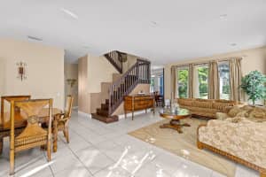 5033 Solar Point Drive, Greenacres, FL 33463 - MLS#R11149923