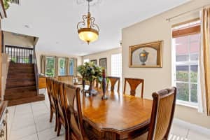 5033 Solar Point Drive, Greenacres, FL 33463 - MLS#R11149923