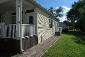 2555 Pga Boulevard, Palm Beach Gardens, FL 33410 - MLS#R11149924