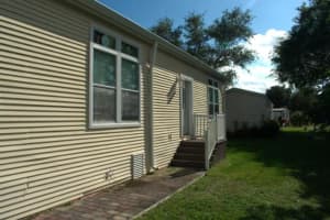 2555 Pga Boulevard, Palm Beach Gardens, FL 33410 - MLS#R11149924